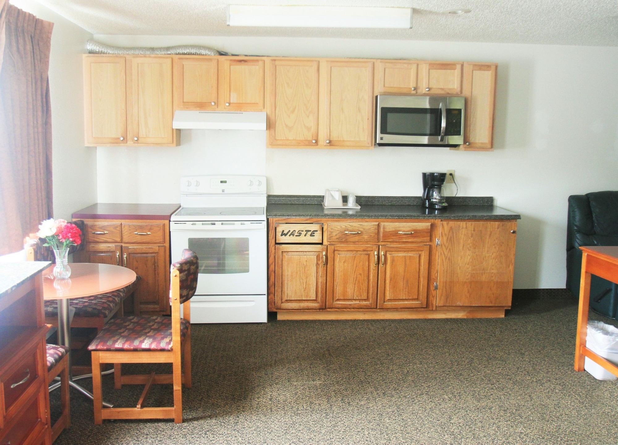 Motel Super 8 By Wyndham South Boston Va Extérieur photo